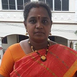 Gayathri