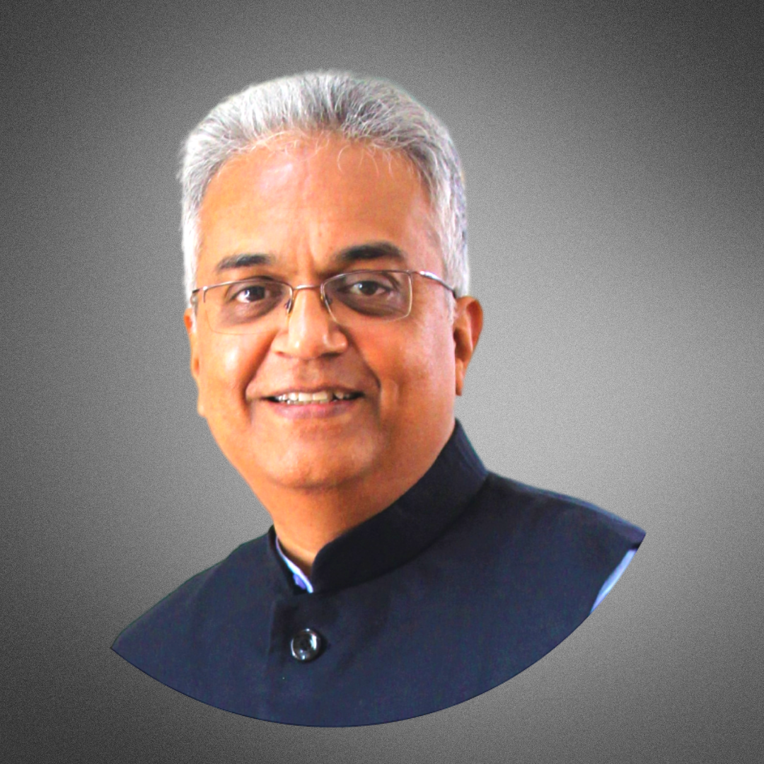 Ravi
