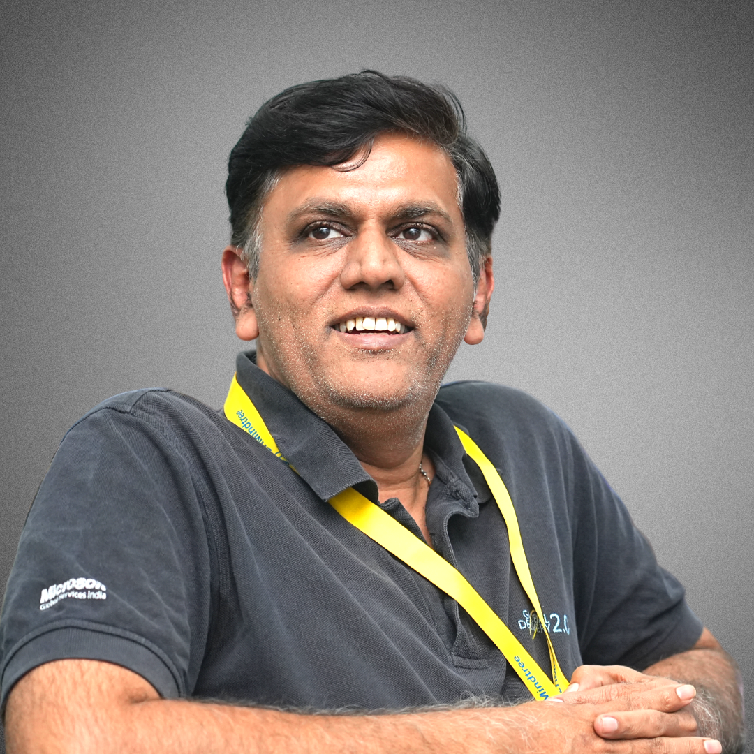 Venkat