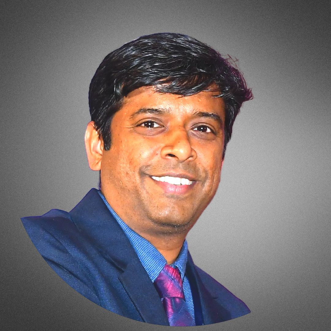 Vishy