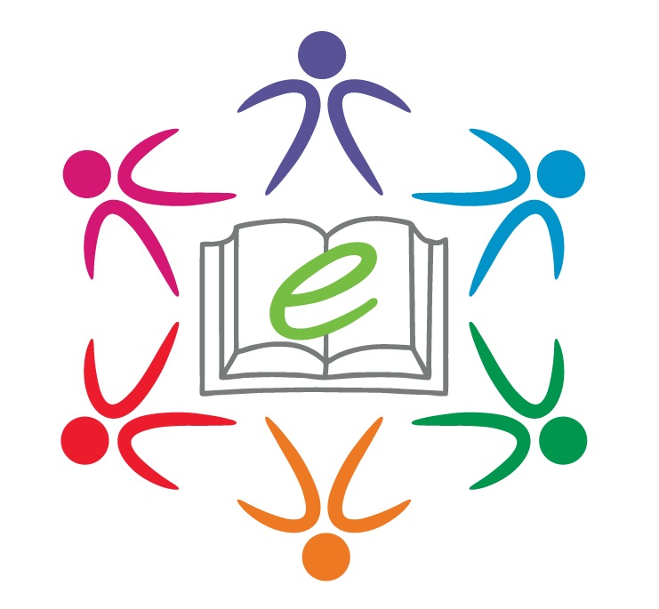 evidyaloka logo