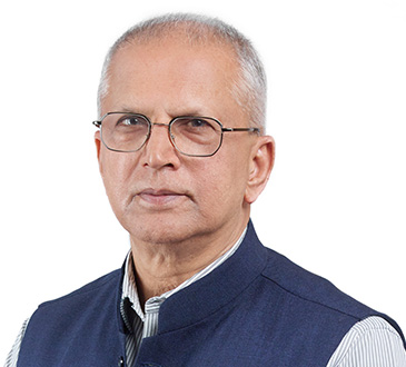 gkpillai