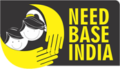 NEED BASE INDIA, Koppal