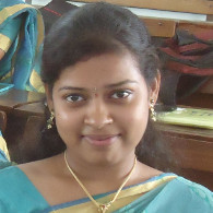 Nikitha