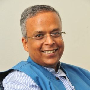 Vyjayanthi