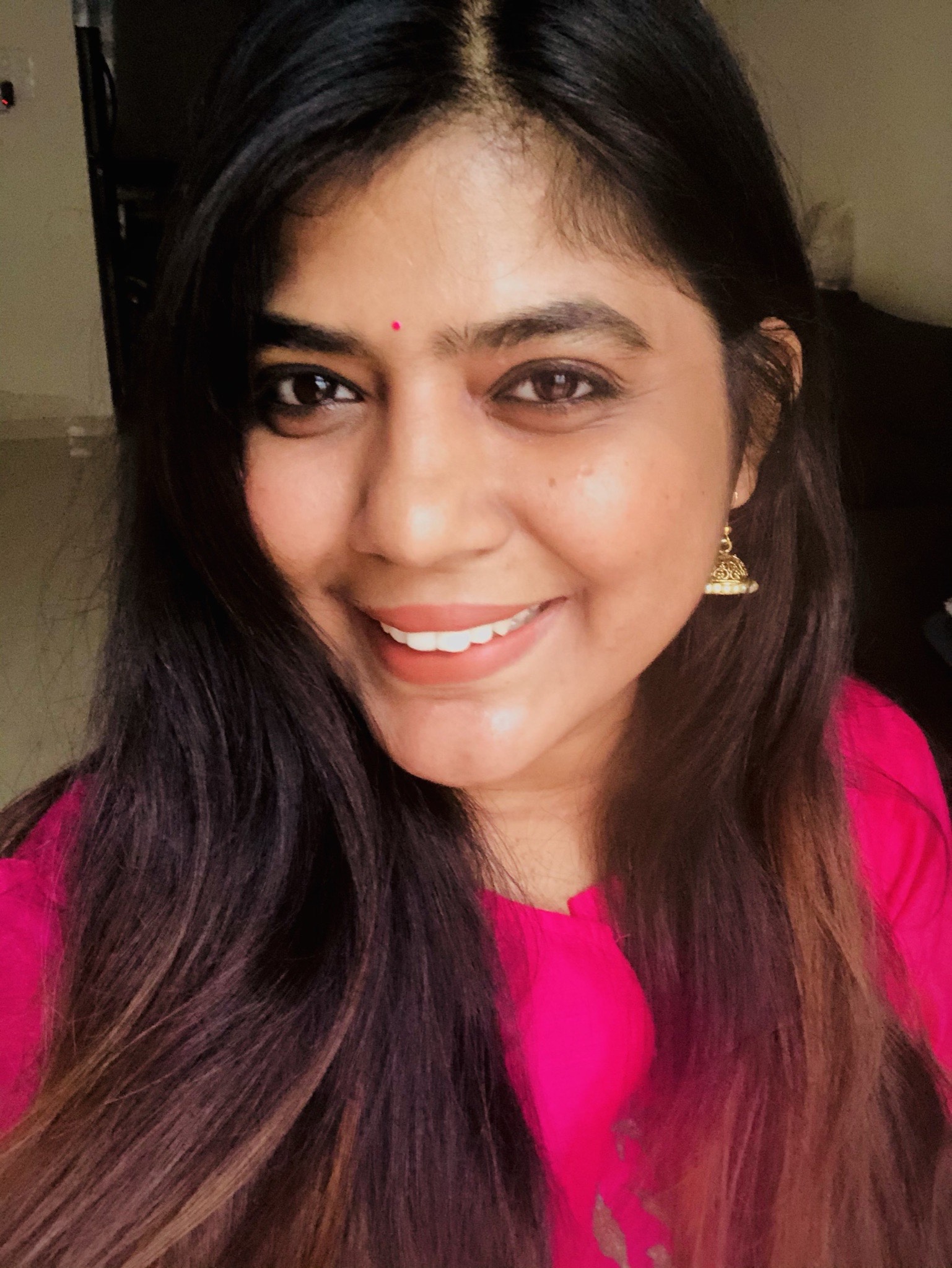 Aditi