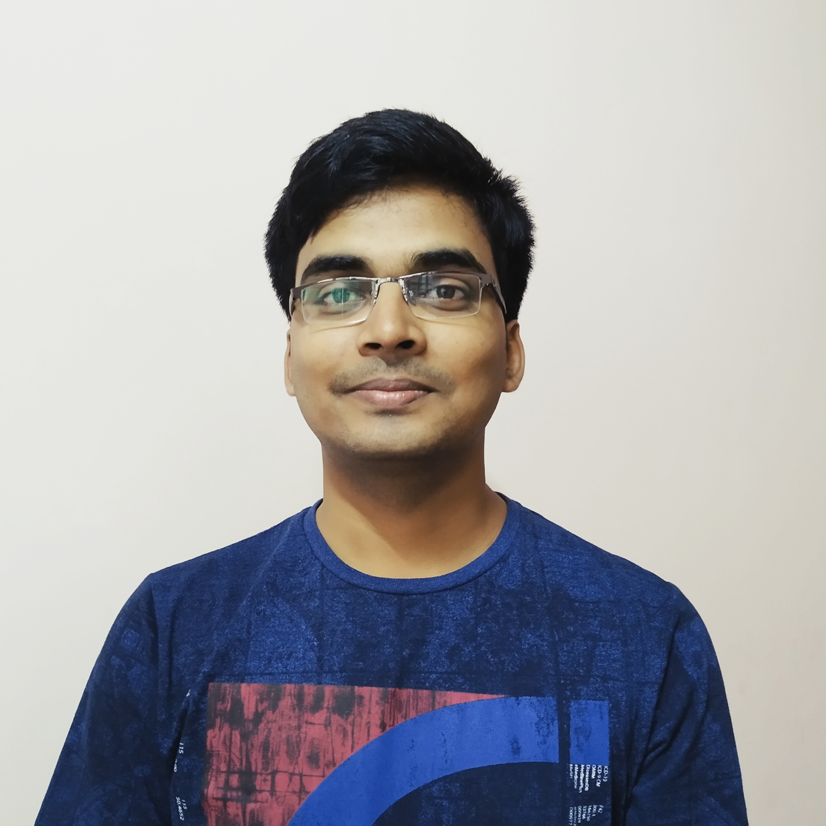 Saswati
