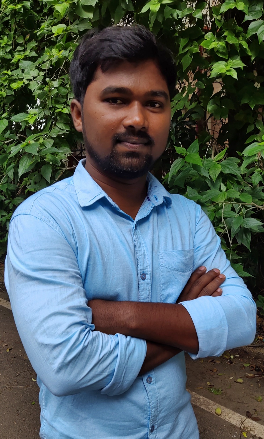 Saswati