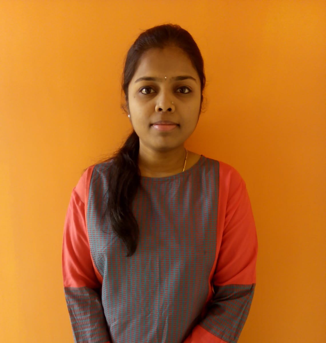 Saswati