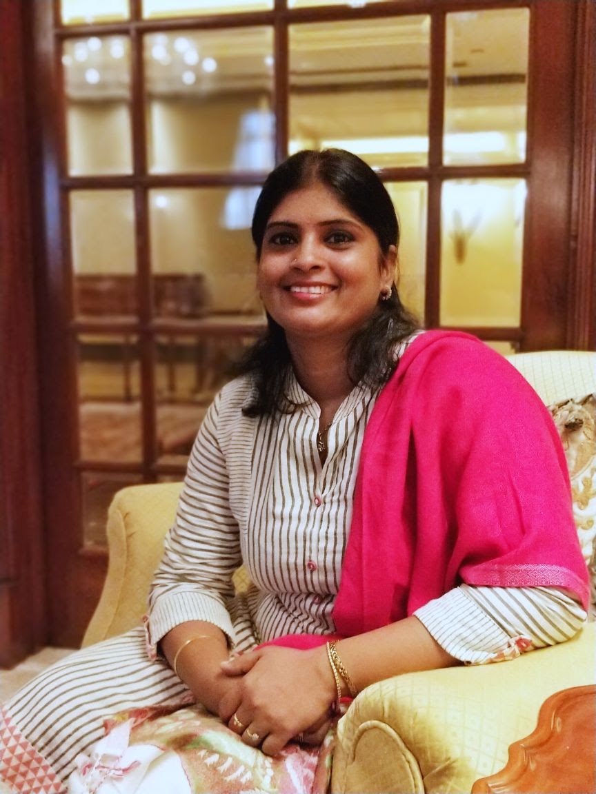 Revathi_subramaniam