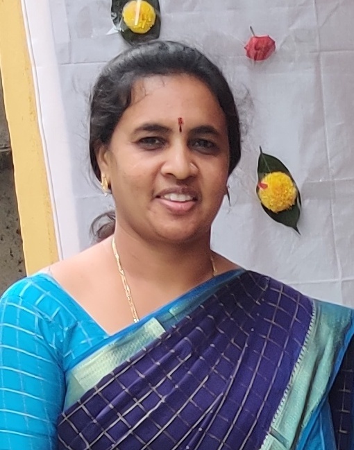 Soumya_lakshman