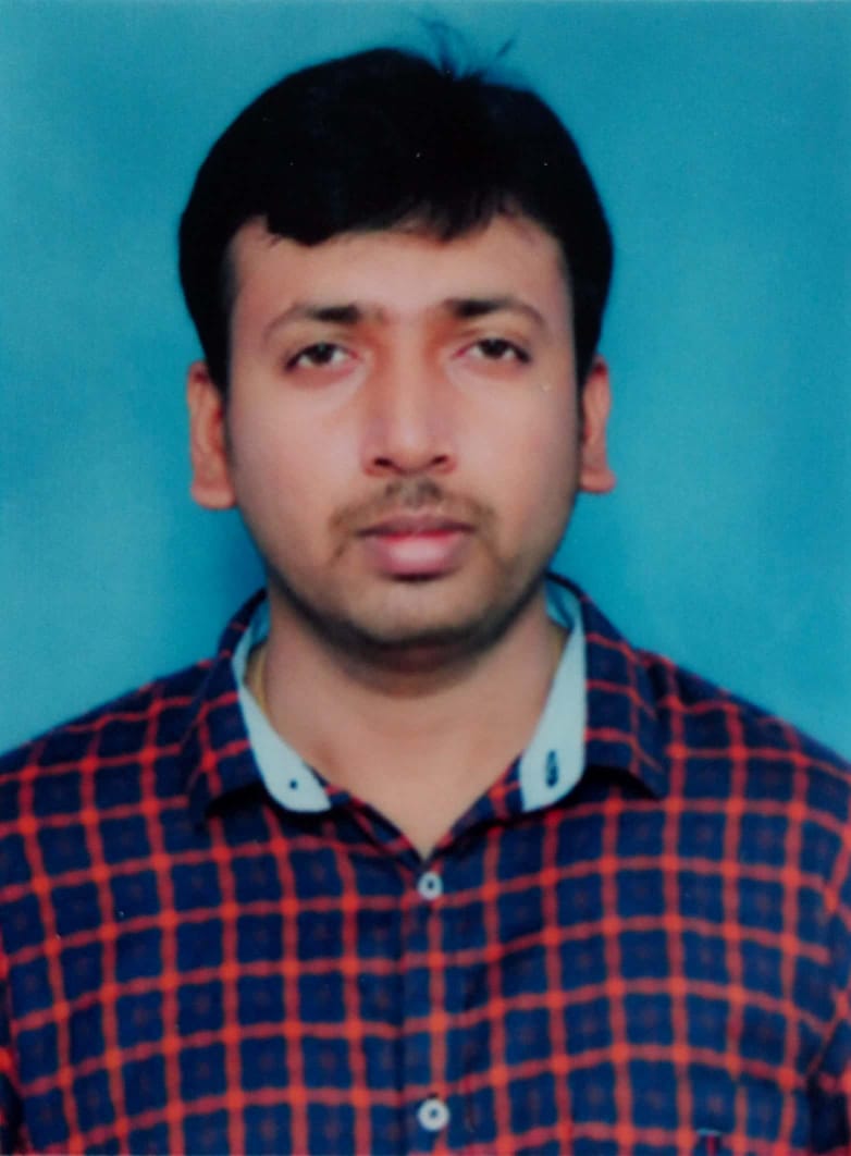 Saswati