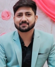 Tahamul_hussain