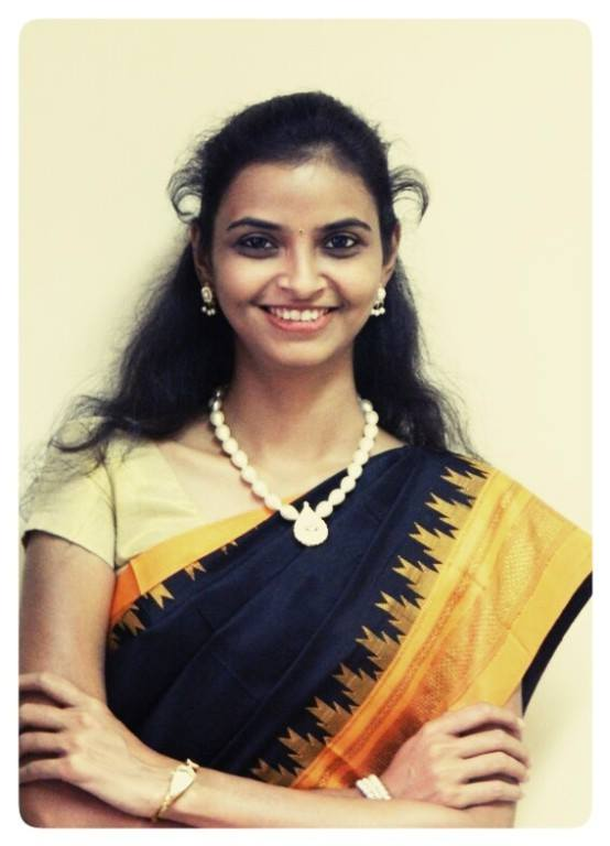 tejal