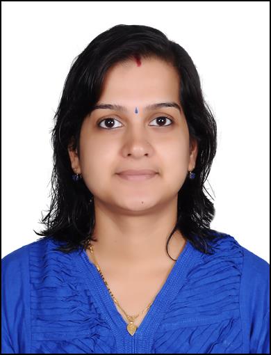 anusree