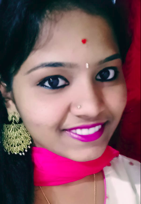 Saswati