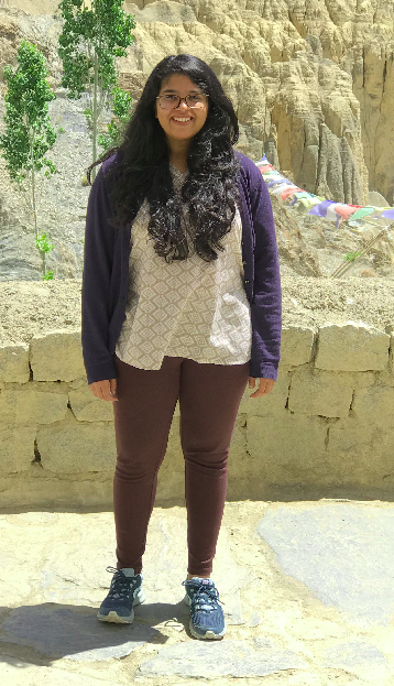 Saswati